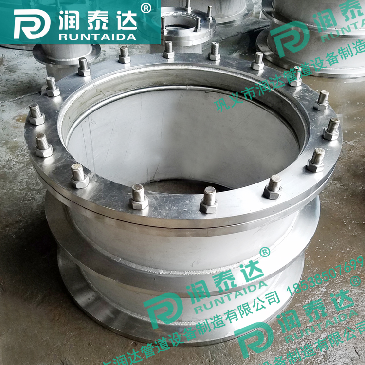 國標(biāo)防水套管，國標(biāo)柔性防水套管，國標(biāo)剛性防水套管